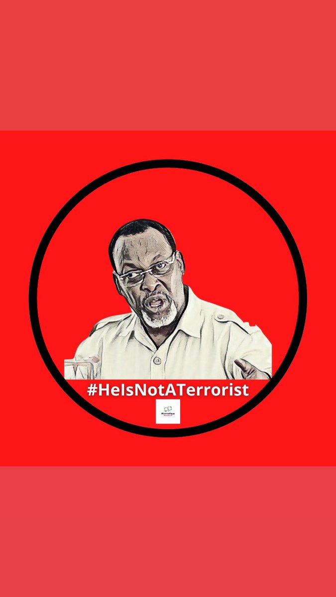 Ibadani kuna masharti?Tumewahi kujiuliza kwanini inafikia wakati tunamchezea mungu?Atawajibu nnachompendea huwa anapiga kadri ya Kauli zao. Nanukuu 'Eti nikiachia madaraka sioni wakuendeleza haya nnayo fanya.' akitokea ghafla anakuta mbowe gaidi anajua ye ndo kumbe hajui yani😁