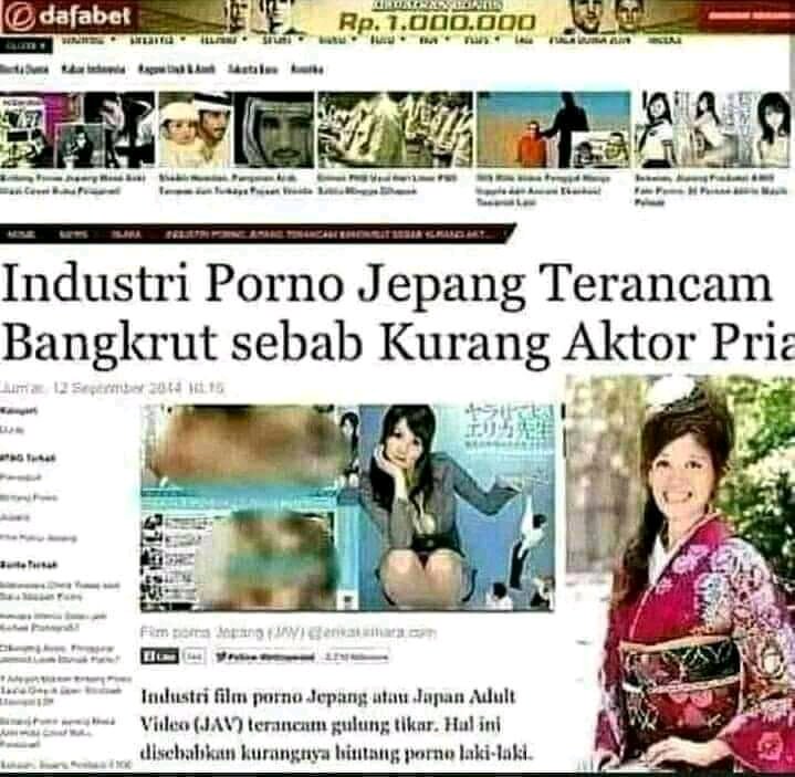 Txt dari hotel tweet media