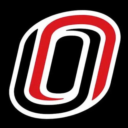 TonyOsburn9's tweet photo. Excited to announce I’ve received my first division one offer from the University of Nebraska-Omaha 🔴⚫️ @vicwilli @CoachE32 @DerrinHansen https://t.co/yQ6Sz7Aico
