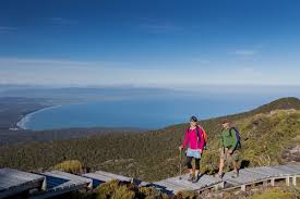 CharlieatRTONZ's tweet photo. Tourism businesses can no longer afford to ignore Kiwis.

A lot of people are saying “it’s all new” from a tourism marketing perspective. But they are forgetting that Kiwis have always been the largest segment, making up close to 60 per cent. 

https://t.co/HHCodTSy3N https://t.co/7odwI0n4qn