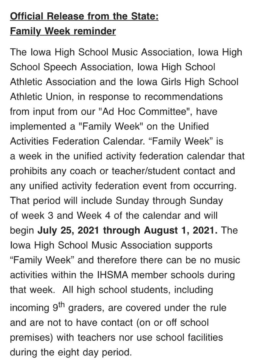 Home Southeast Polk Community School DistrictSoutheast Polk Community