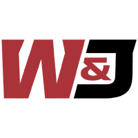 Ben Pierce (@benpier69932386) on Twitter photo I am blessed to announce my verbal commitment to continue my education and baseball career at Washington and Jefferson College. Please read my thank you message below acknowledging some of the key people involved in my life. <a href="/DubJayBaseball/">W&J Baseball</a> <a href="/USElitebase/">US Elite Baseball</a> <a href="/nic_rush26/">Nic Rush</a> <a href="/maryland_us/">US ELITE MID ATLANTIC BASEBALL</a> I am blessed to announce my verbal commitment to continue my education and baseball career at Washington and Jefferson College. Please read my thank you message below acknowledging some of the key people involved in my life. <a href="/DubJayBaseball/">W&J Baseball</a> <a href="/USElitebase/">US Elite Baseball</a> <a href="/nic_rush26/">Nic Rush</a> <a href="/maryland_us/">US ELITE MID ATLANTIC BASEBALL</a>