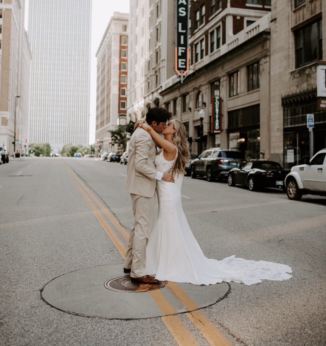 04.2.16 /// 07.24.21