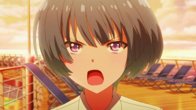 画像まとめ ようこそ実力至上主義の教室へ 日付順 10ページ目 アニメレーダー 画像まとめ ようこそ実力至上主義の教室へ 日付順 10ページ目 アニメレーダー