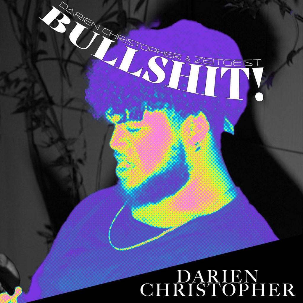 thedchris tweet picture