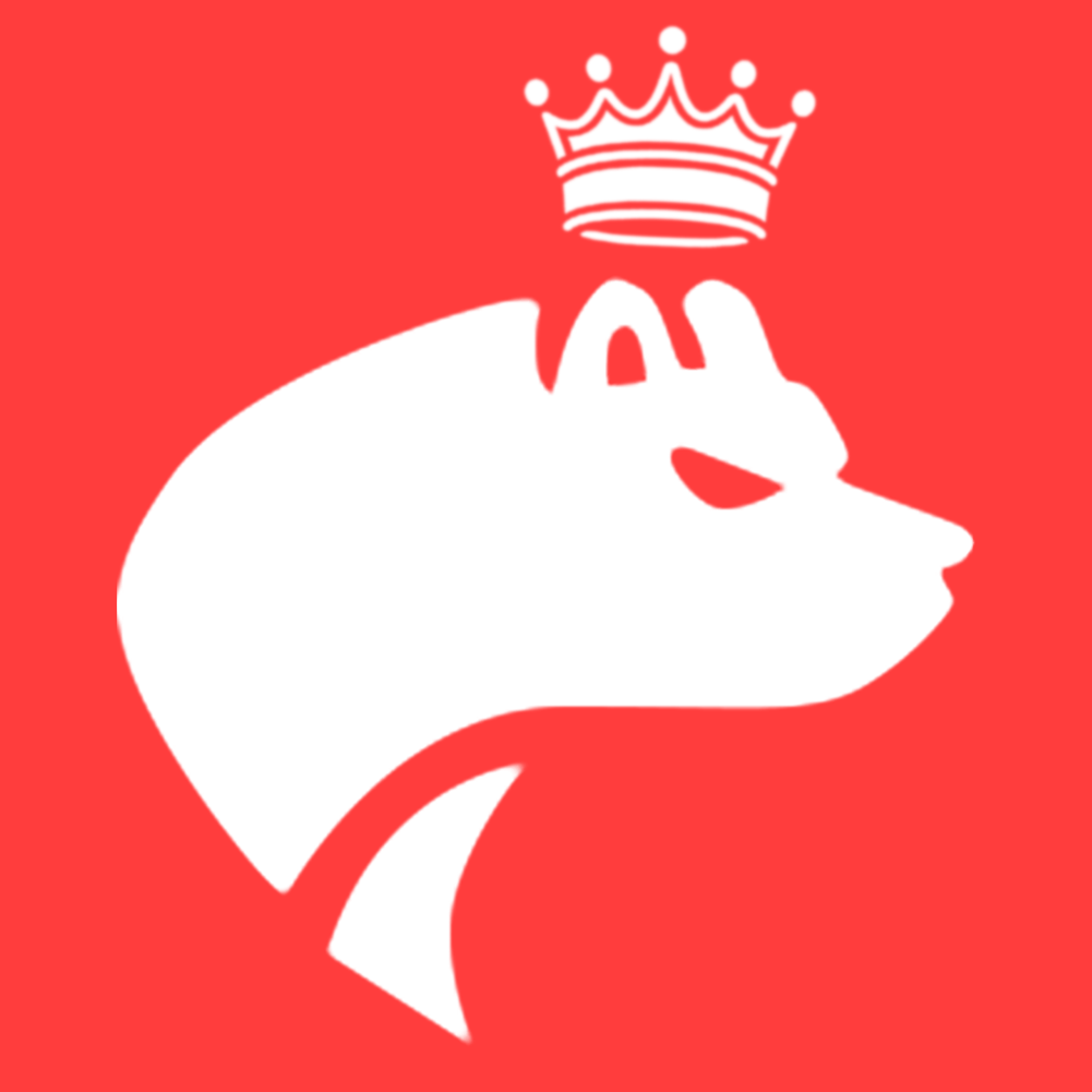 Winter Soldiers tweet media