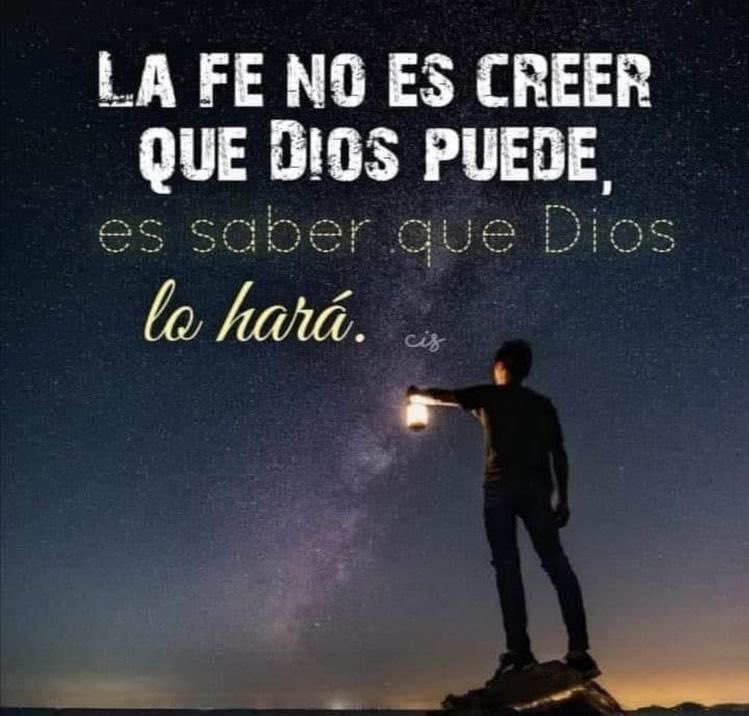 Eleonor15754870's tweet image. Así es mis estimados ! #24Y25VERIFICANDONOSGANAMOSTODOS #25Julio #Nicaragua @AdelanteSiempr4 @Vanessa29367878 @Wendy_Blandon19 @ElManifiesto79 @ErnestoGalo2