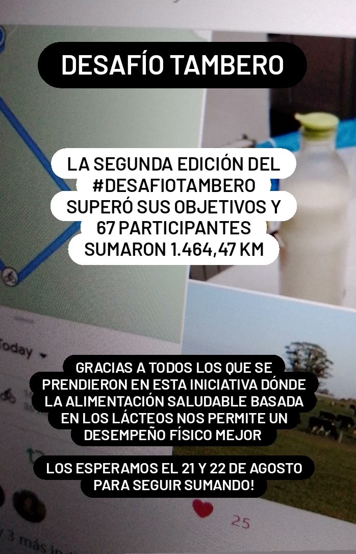 Elida Thiery🐄 tweet media