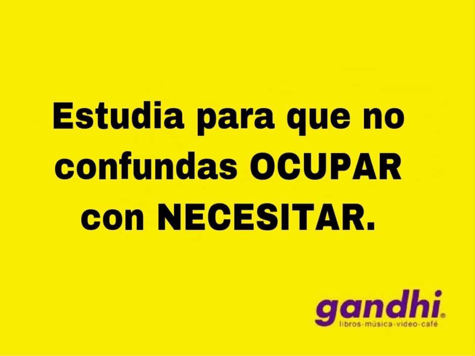 anapatam_mx's tweet photo. Dejaré esto por aquí para quienes lo Necesiten. https://t.co/zxTiPjaoXA