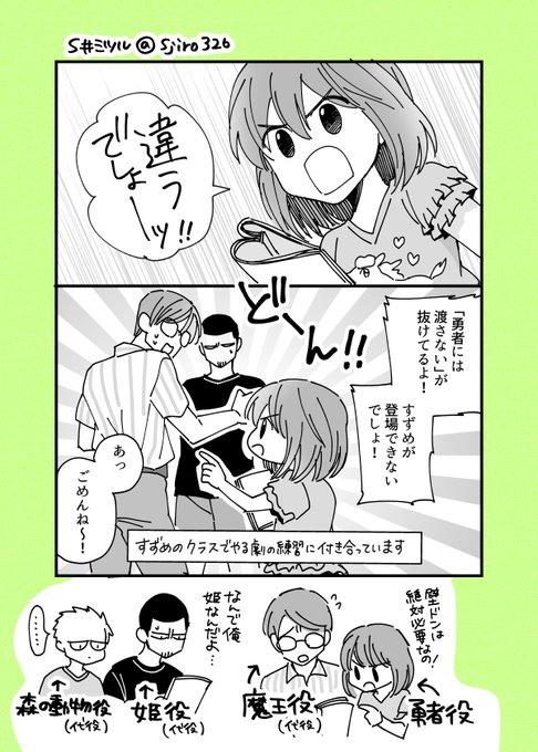 S井ミツルさん の最近のツイート 1 Whotwi グラフィカルtwitter分析