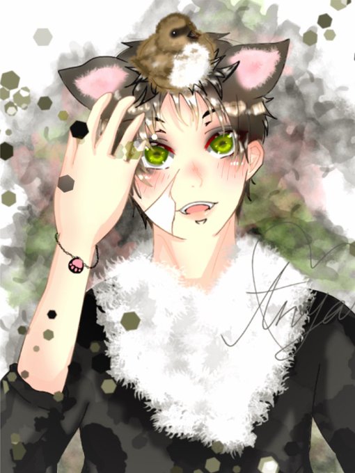 男の子のtwitterイラスト検索結果 男の子のtwitterイラスト検索結果