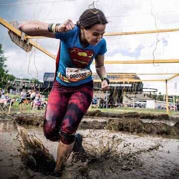 We’ve got workouts for you Wednesday and Friday this week at the Lincoln and Monroe park in S.E. BUT!! If you can’t make those, we can’t recommend our newest community @novemberprojectwww, enough!! Indoor/outdoor, just show up and login at 6:32 ET Wednesday morning. Dm for link