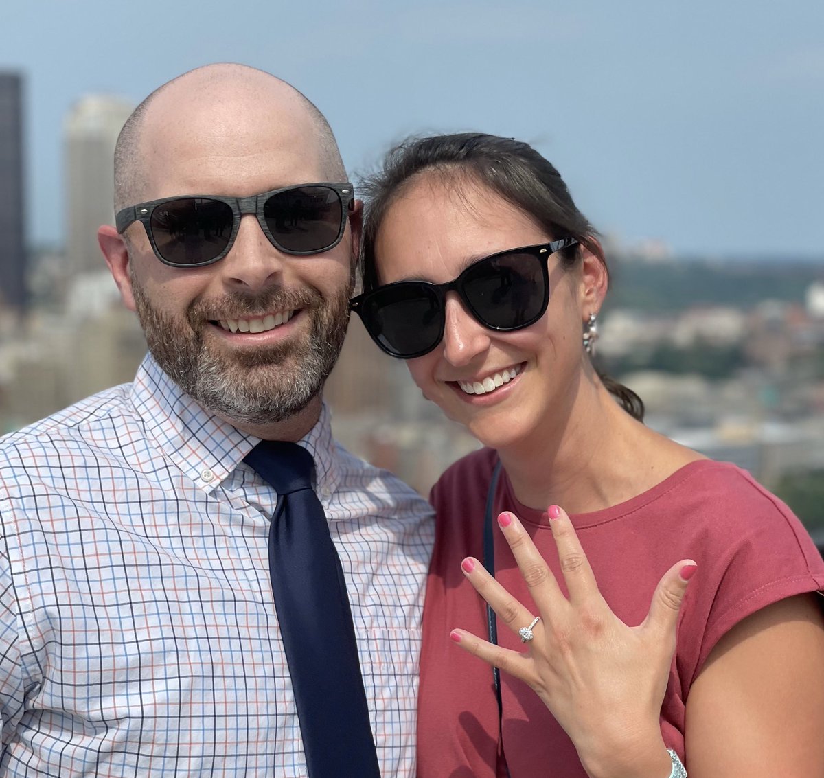 𝕂𝕋 tweet media