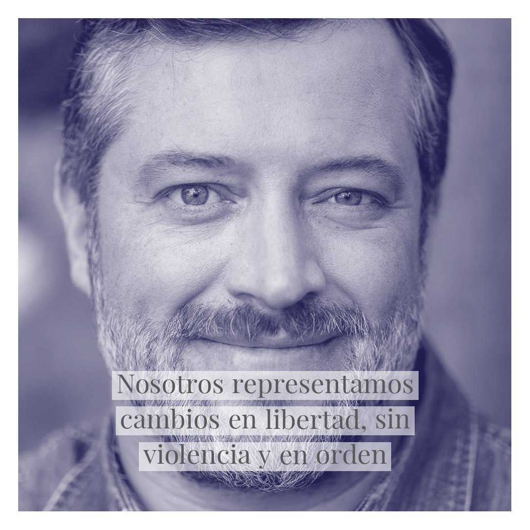 SichelPdte's tweet photo. ¿Se puede? Claro que se puede 🇨🇱 https://t.co/Wbz5vSL3fg