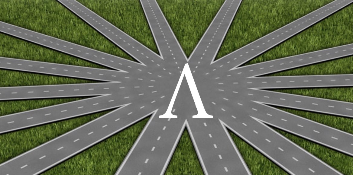 В пути. Выбор в жизни. Человек в неопределенности. Пути разных людей которые. Человек на перепутье.