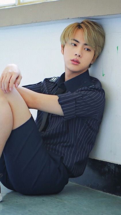 8makes1team_118's tweet photo. photo
#bts @BTS_twt #JIN
♫ Love Of Mine
#music #dance #electronic
#BenMacklin https://t.co/3tvFp7NJDt