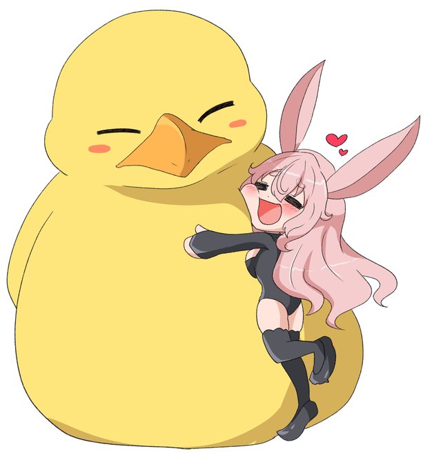 デブチョコボのtwitterイラスト検索結果 デブチョコボのtwitterイラスト検索結果