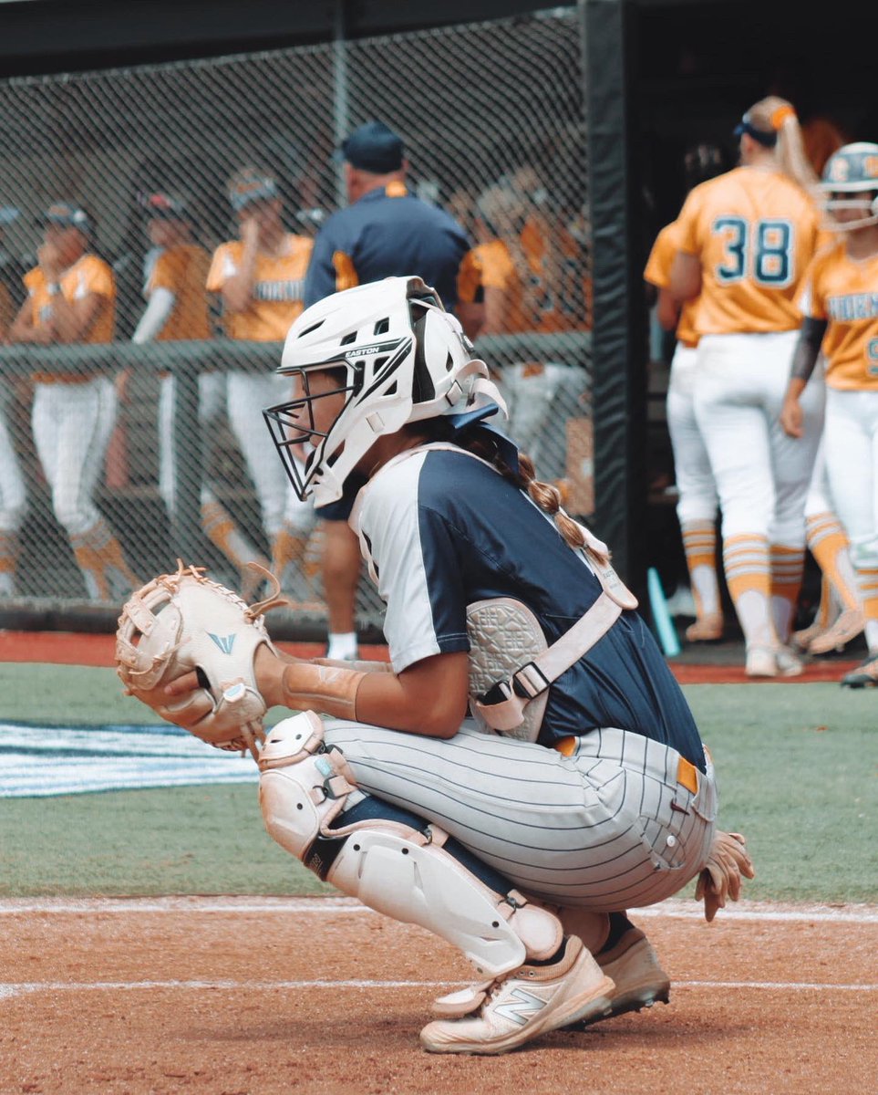 Lauren Gray tweet media