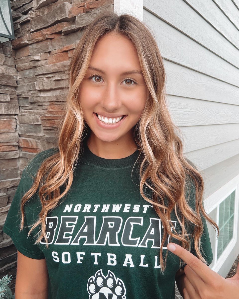 Lauren Gray tweet media