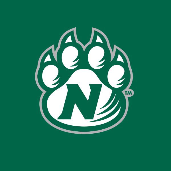 Sooo excited to announce my commitment to Northwest Missouri State University to continue my academic and softball career! Thank you to everyone that has helped me along the way and for the endless support. Go Bearcats!! 💚🤍