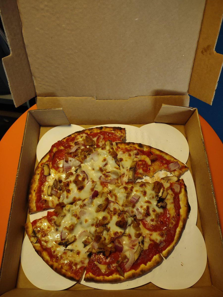 Jim Ashman on Twitter "A gas station in Elkhart, IN.....can't remember