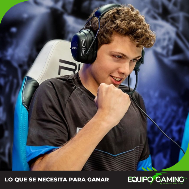equipogamingmx's tweet photo. ¿Cuál es la mayor victoria que has logrado en una partida multijugador? 💪👀 @nacon @riggaming

#GEARUP #GetGood #multijugador #multiplayer #multiplayers #multiplayergaming #multiplayergame #rig #riggaming #righeadset #nacon #nacongaming https://t.co/1sz0Xnxly8