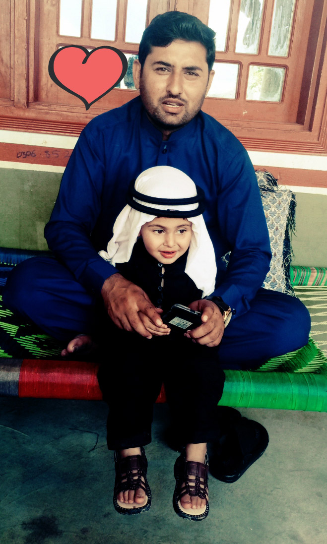 EngineerAlamgi2's tweet image. 