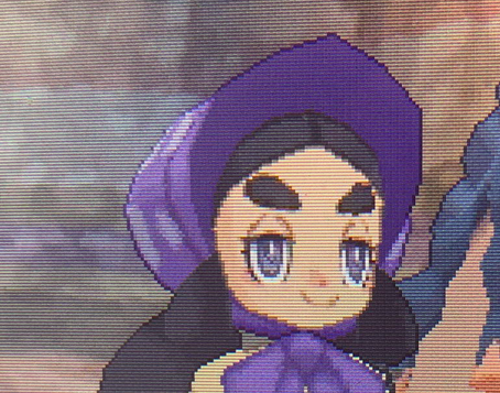 SeaDragonGamer's tweet photo. @PopplioStan2001 https://t.co/zxp3t5CEb9