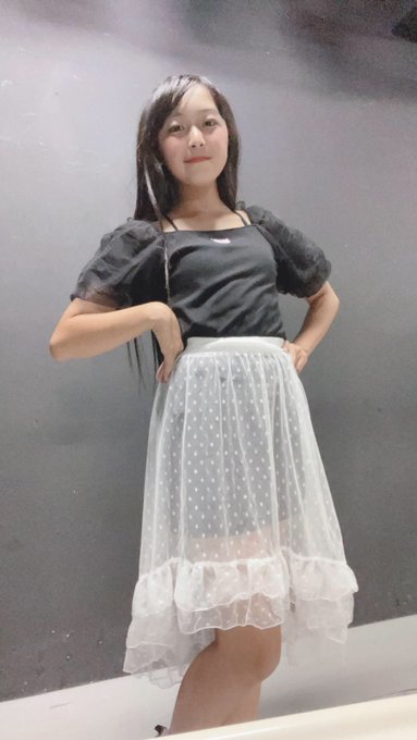 Twitterのコスプレ画像19