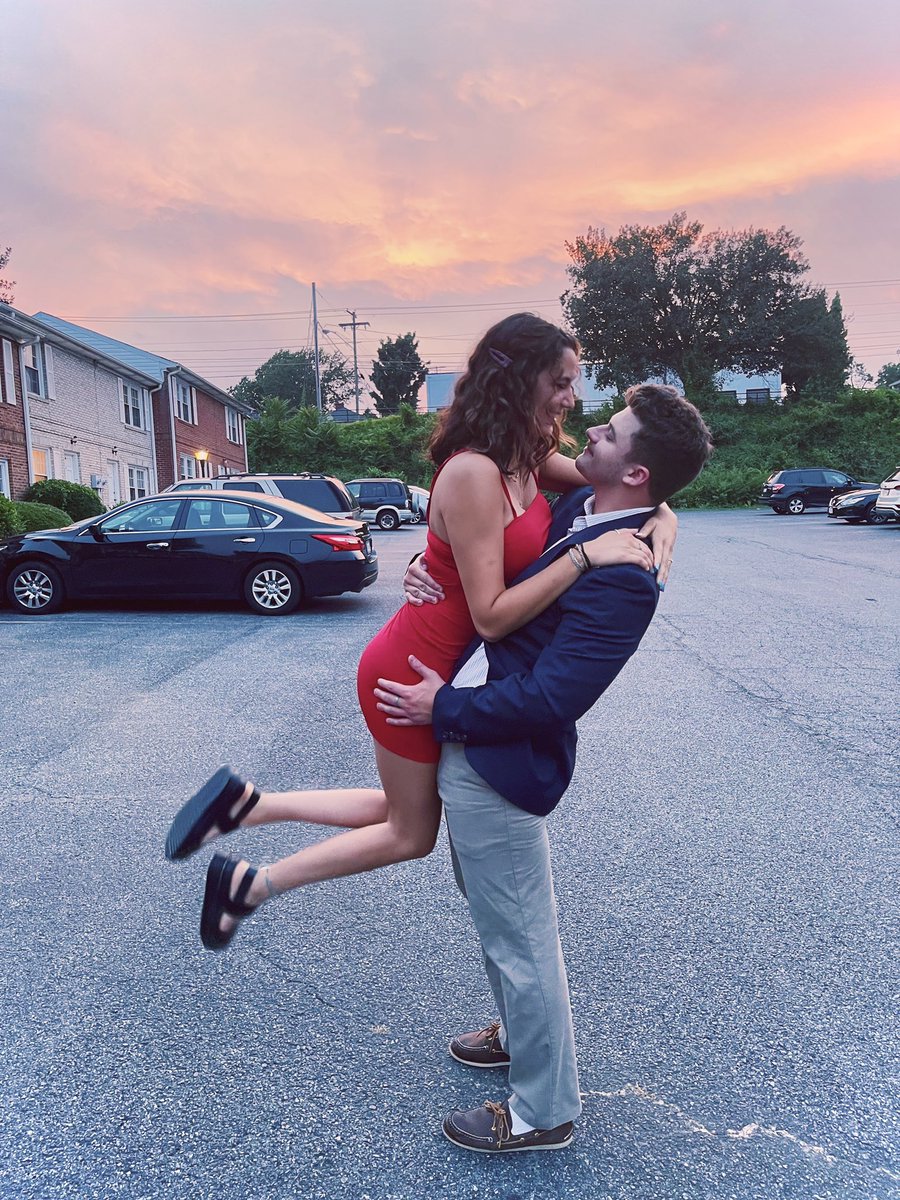 hadleynpope's tweet photo. you’ll see some of these on insta too ❤️ https://t.co/eErJRd4Xjg