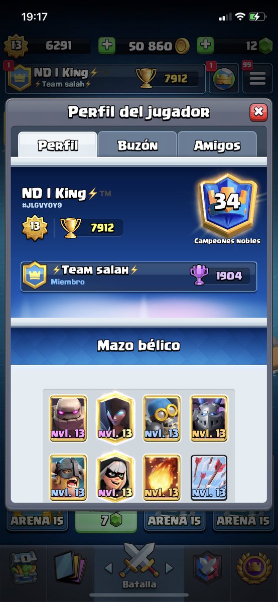 F/A @Bluekingtm tweet media