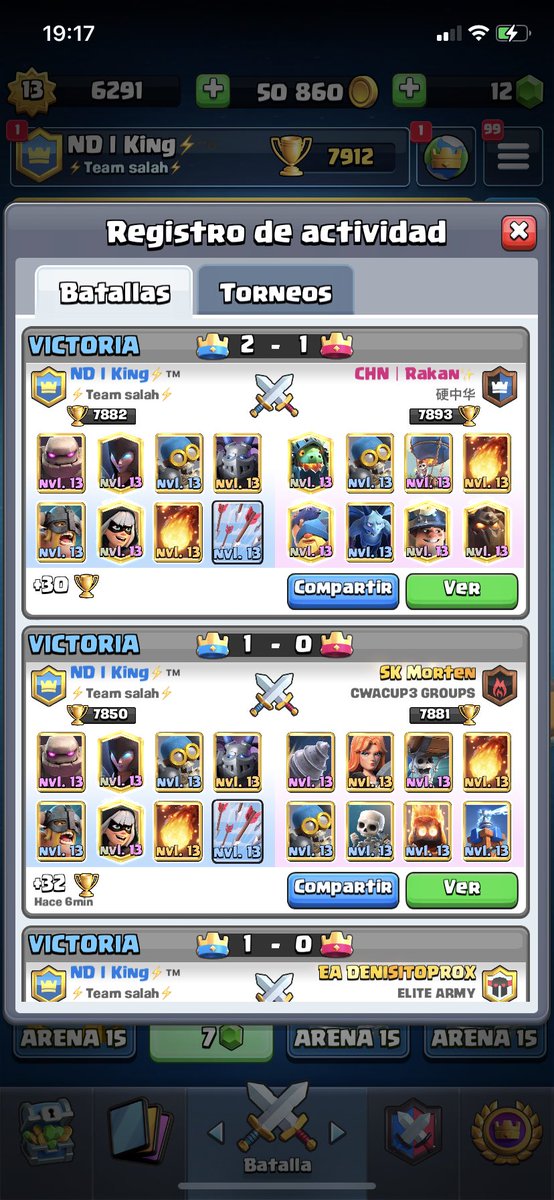 F/A @Bluekingtm tweet media