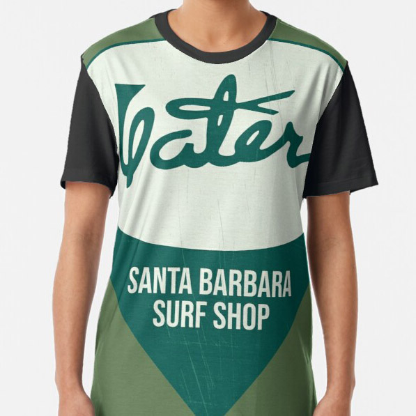 TobyW1969's tweet photo. Surfing and smelling napalm in the morning. #LieutenantColonel #Kilgore #surf #skate #apocalypsenow #napalminthemorning #aircavalry #charliedontsurf #tshirt #phonecover #art #canvas #design #hoodie
https://t.co/Ht18osCGdv https://t.co/TvsNL5LN4q
