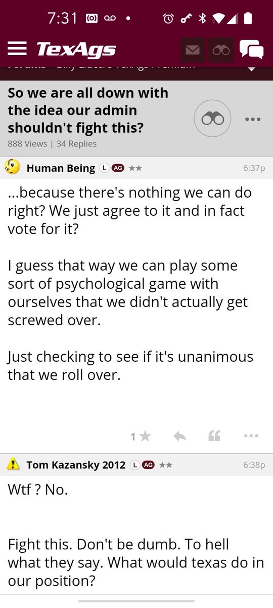 E7LuW6cXIAYSb1H?format=jpg&name=medium