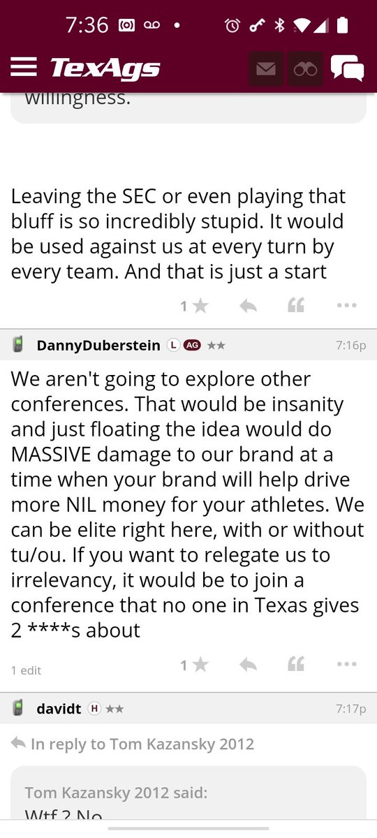 E7LuXdnXMAMFShs?format=jpg&name=medium