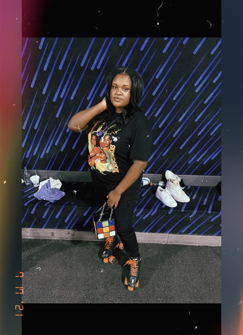 KezzyKollection's tweet photo. Use code FREESHIPPING at checkout for free shipping 🥰🥳🎉link is in bio #cancerszn #free #SupportSmallBusinesses #พื้นที่โปรร้าน #shop #Trending #BlackOwnedBusiness https://t.co/RZBKuNhgB8