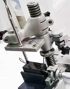 MilontSensors's tweet image. 