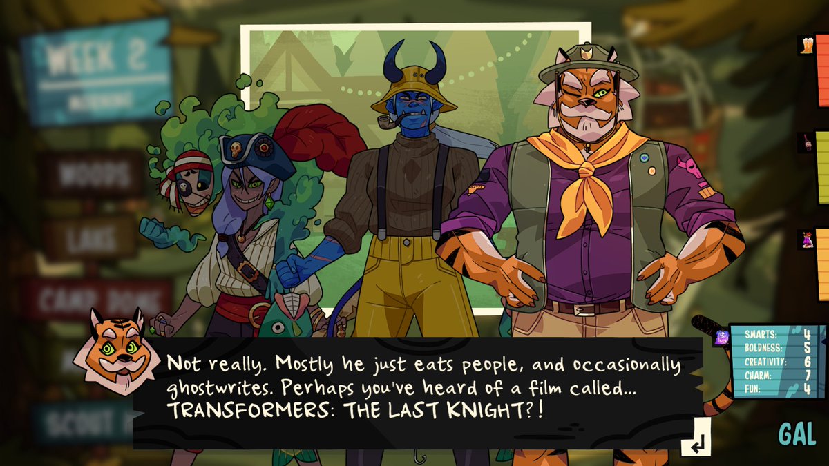 OOCMonsterProm's tweet photo. https://t.co/JnpcSYqRzW