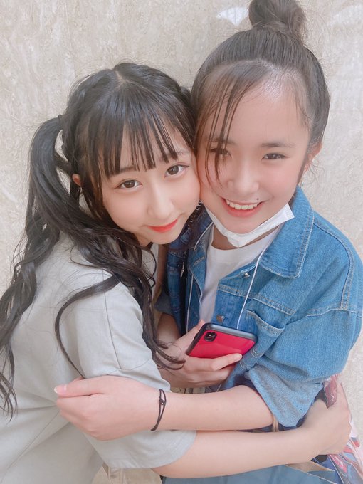 Twitterのコスプレ画像32