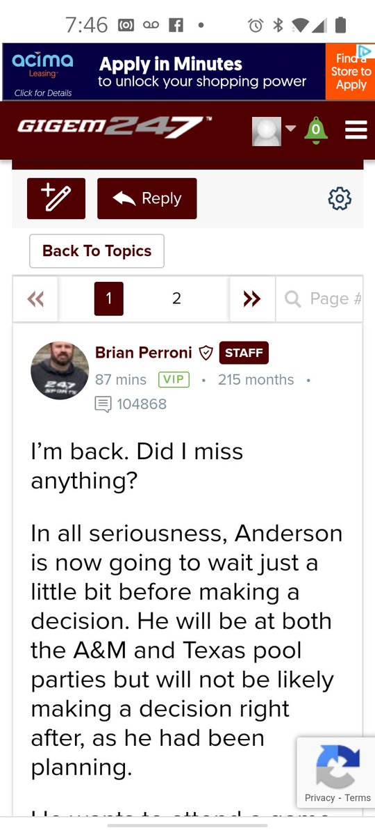 E7LvTkeXsAAmW4W?format=jpg&name=medium