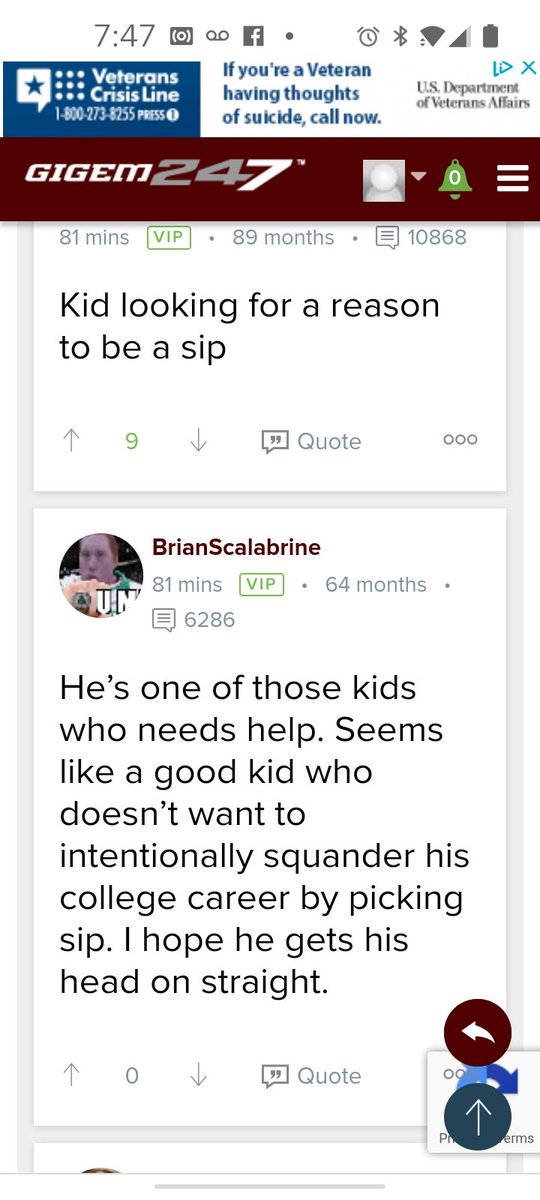 E7LvW8hXsAU9zkN?format=jpg&name=medium