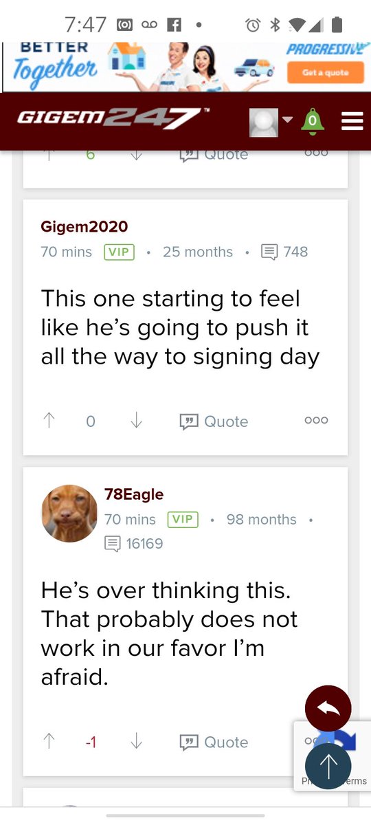 E7LvXTYXEAM9y56?format=jpg&name=medium