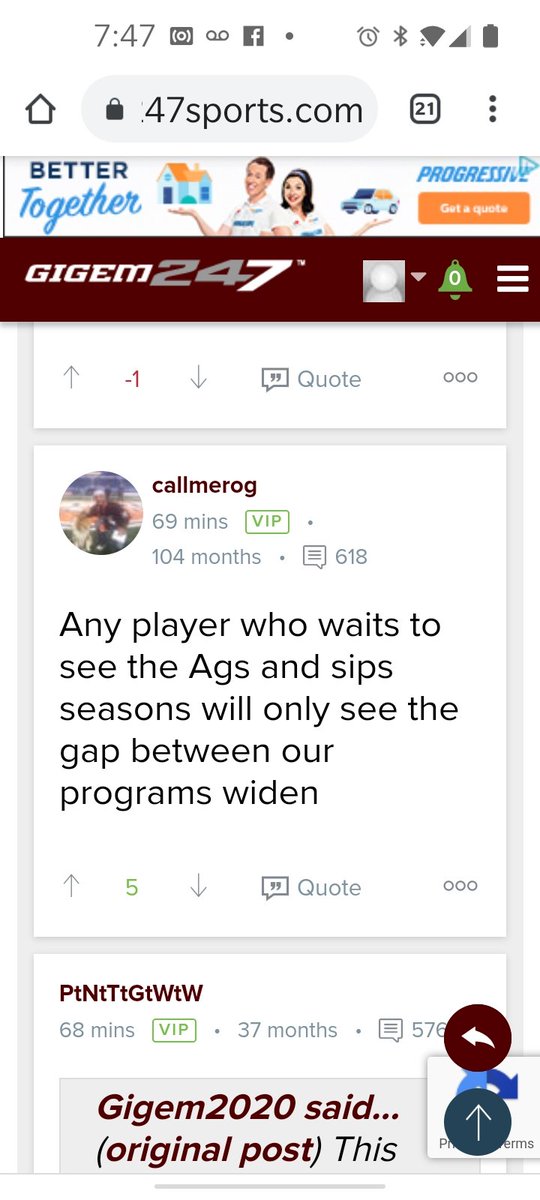 E7LvXe4X0AEyIm7?format=jpg&name=medium