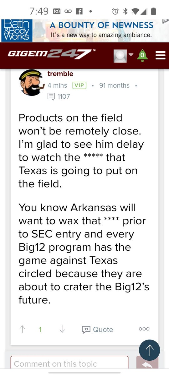 E7Lvc8FWQAIixlt?format=jpg&name=medium