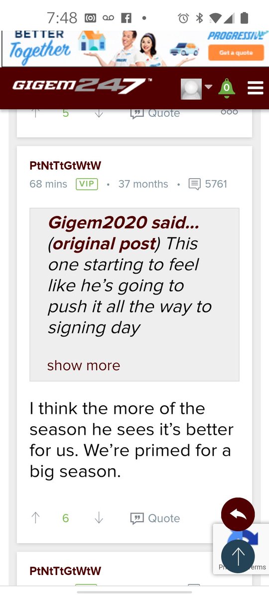 E7LvcZIX0AMGVB7?format=jpg&name=medium