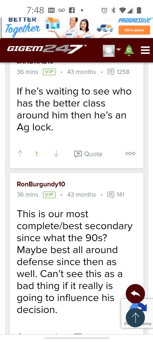 E7LvcxiWUAMVOKi?format=jpg&name=medium