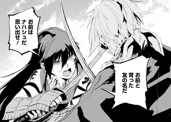 アカメが斬る 感想 評価 レビュー アニメ