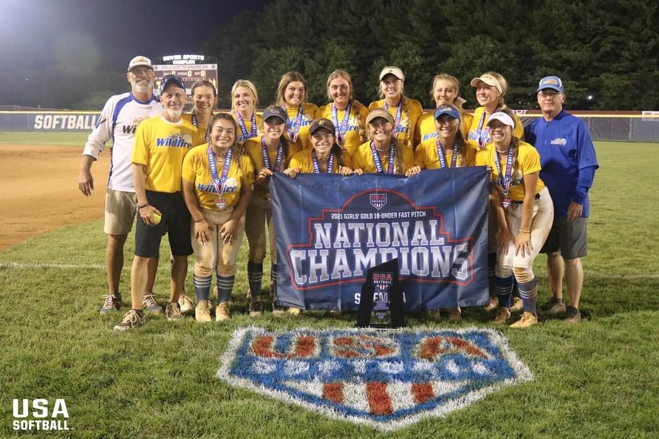 Windermere Wildfire Paulson 2008-2025 tweet media