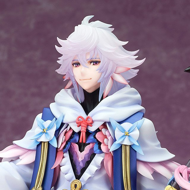 anime figures! (INACTIVE) tweet media
