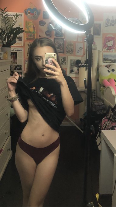 peachykaz